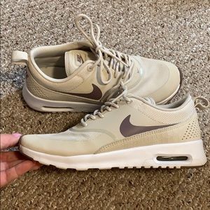 Nike Air Max Thea. Brand new!